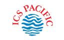 ICS PACIFIC logo